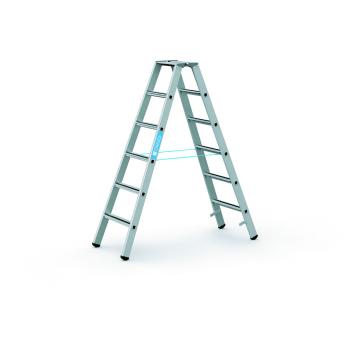 Zarges Leiter Saferstep B
